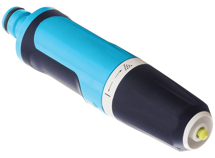 Flopro Flopro Adjustable Nozzle