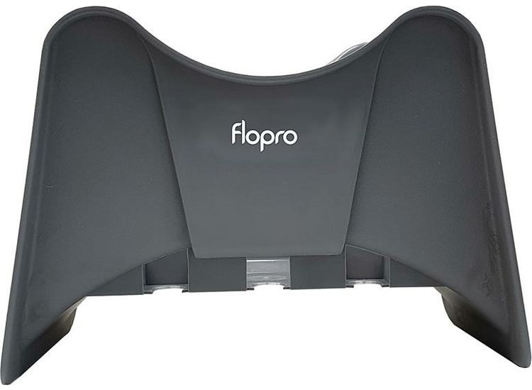 Flopro Flopro Garden Hose Hanger