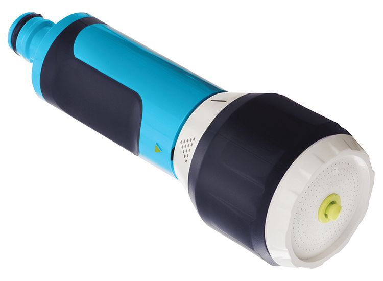 Flopro Flopro+ Multi-function Nozzle