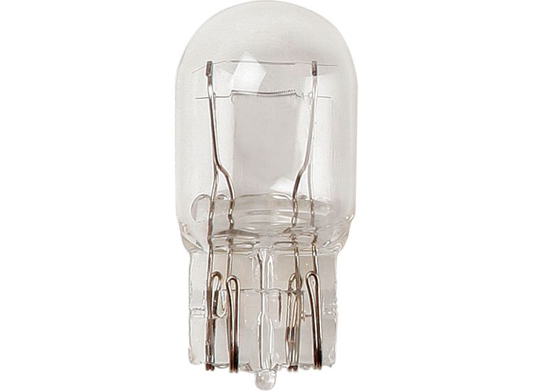 Ring RW580 Capless Brake &amp; Tail Light