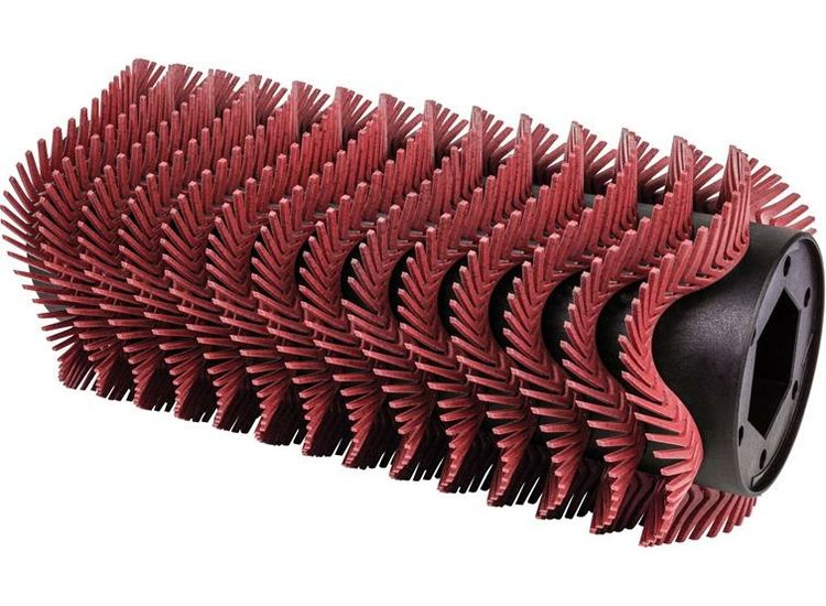 Batavia MAXXBRUSH Heavy-Duty Wave Brush