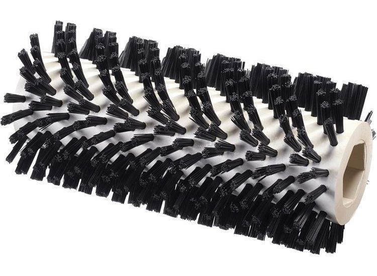 Batavia MAXXBRUSH Multi-Material Brush Head