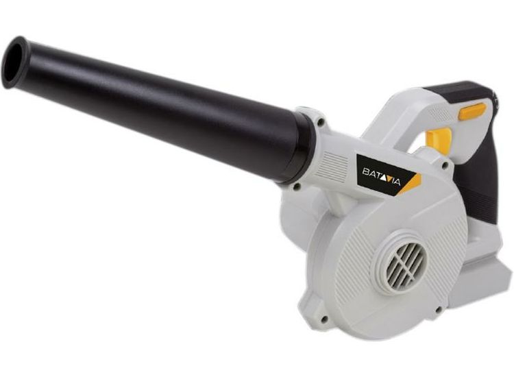 Batavia MAXXPACK Multi Blower 18V Bare Unit