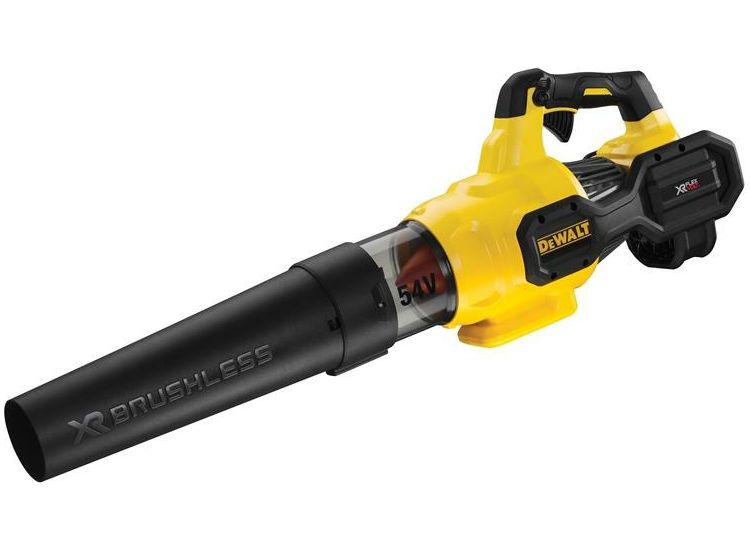 DEWALT DCMBA572 XR FlexVolt Axial Blower