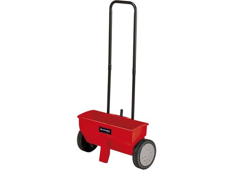 Einhell GC-SR 12 Multi-Purpose Spreader
