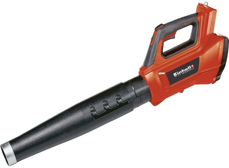 Einhell GE-LB 36/210 Li E-Solo Power X-Change Leaf Blower 36V (2 x 18V) Bare Unit