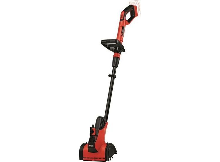 Einhell PICOBELLA Power X-Change Patio Cleaner 18V Bare Unit