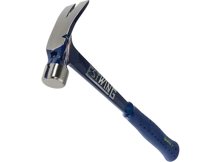Estwing Ultra Claw Hammer NVG 425g (15oz)
