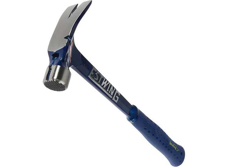 Estwing Ultra Framing Hammer NVG Milled 540g (19oz)