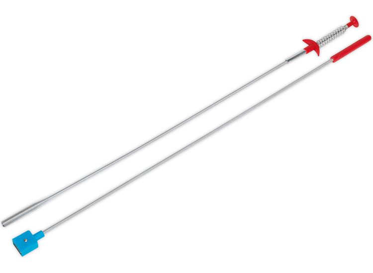 Sealey S0610 Pick-Up Tool Set 2pc