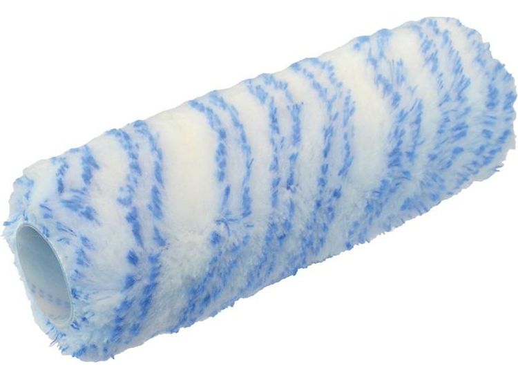 Faithfull Long Pile Polyamide Roller Refill