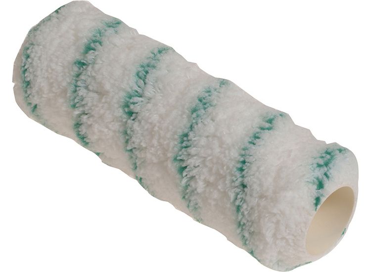 Faithfull Long Woven Pile Sleeve