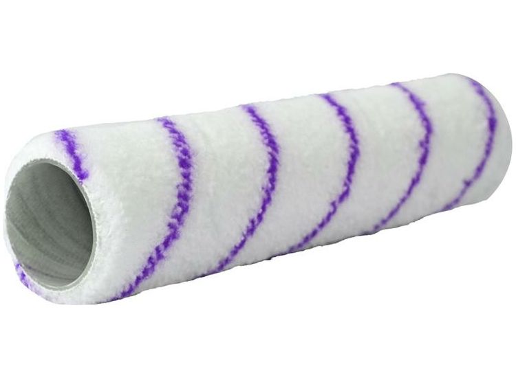 Faithfull Medium Woven Pile Sleeve