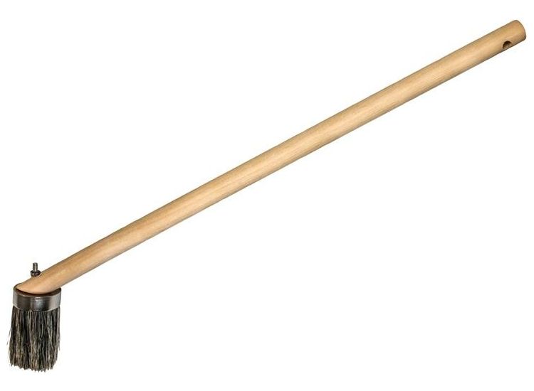 Faithfull Striker Paint Brush