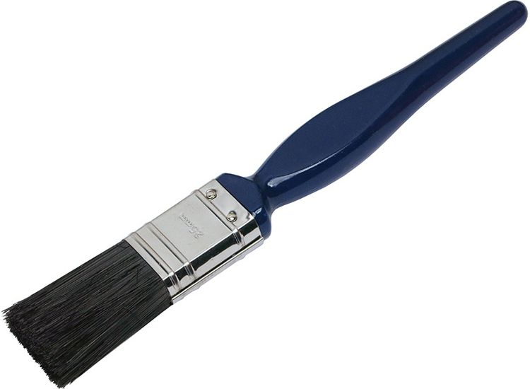 Faithfull Utility Paint Brush