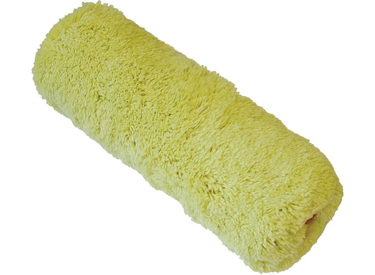 Faithfull Woven Polyamide Masonry Sleeve