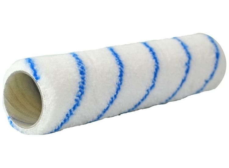 Faithfull Woven Short Pile Sleeve