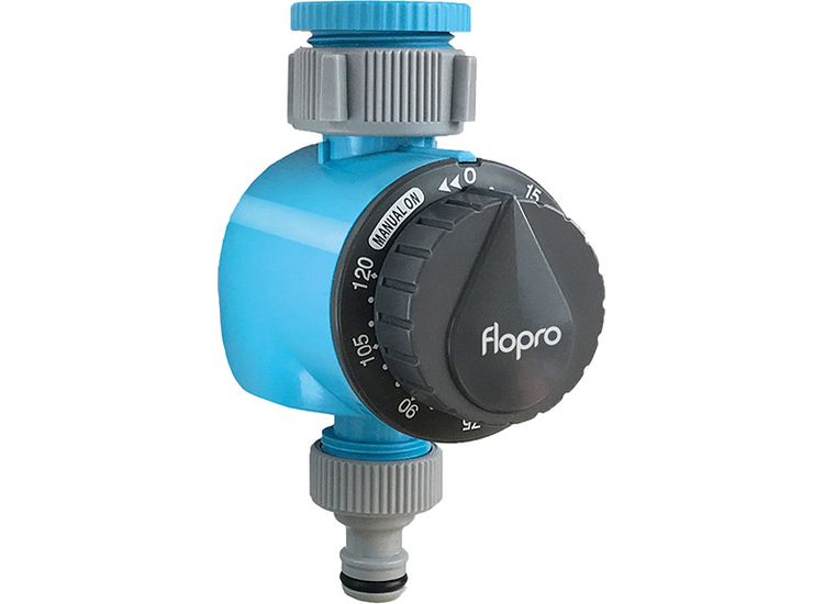 Flopro Flopro Mechanical Timer