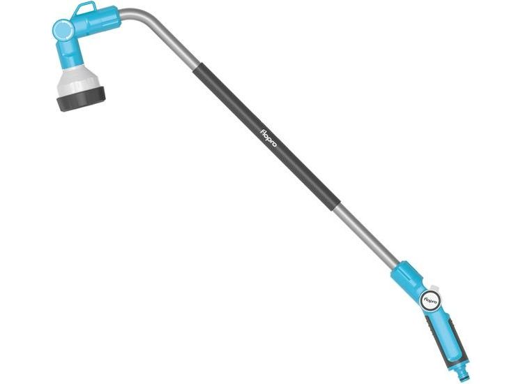 Flopro Flopro Softflo Watering Lance