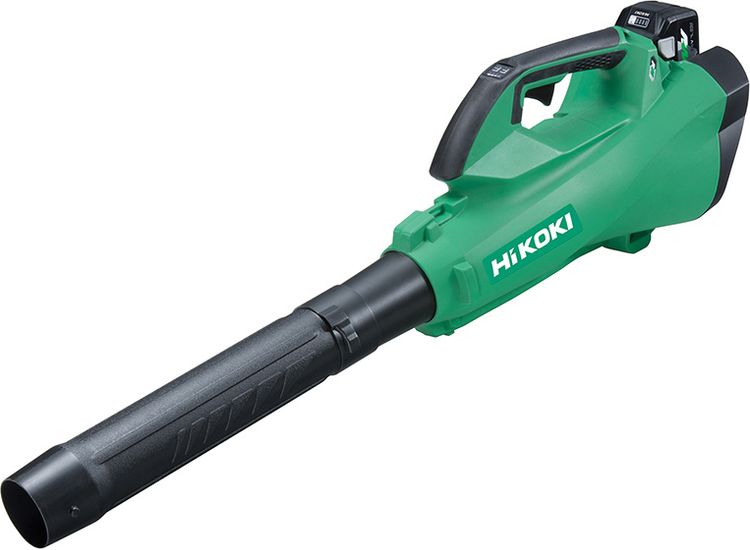 HiKOKI RB36DA Multi-Volt Blower