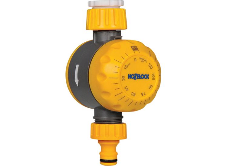 Hozelock 2210 Auto Off Controller
