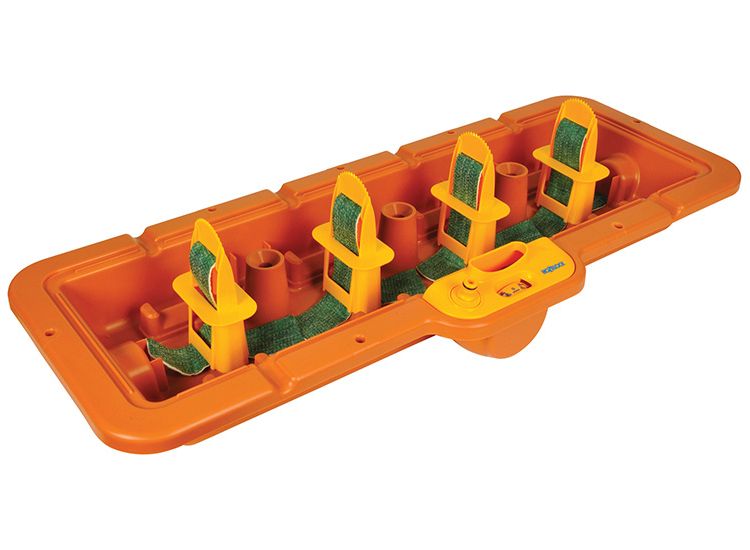 Hozelock 2810 Growbag Waterer