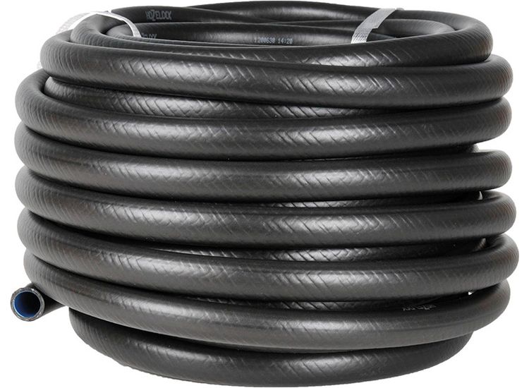 Hozelock 7021 Flexi Hose 20m