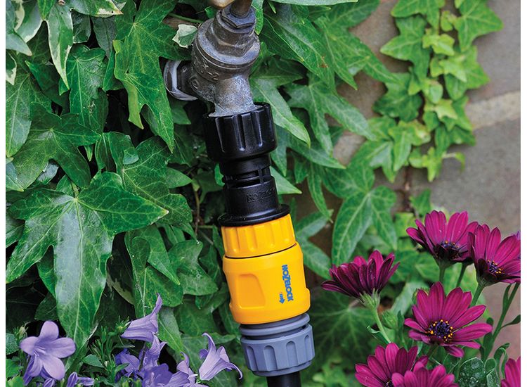 Hozelock 7022 Pressure Regulator