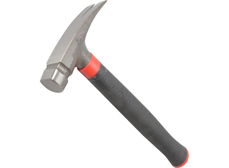 Hultafors EL Electricians Hammer