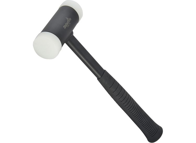 Hultafors STFS Non-Rebound Hammer