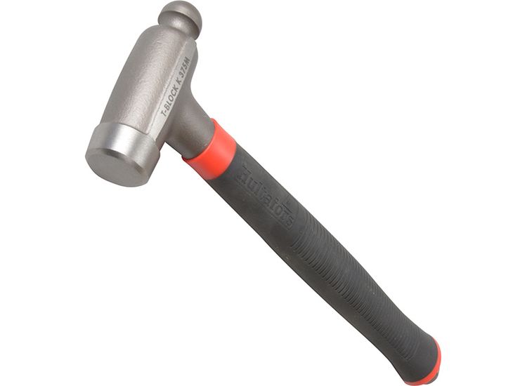 Hultafors T-Block Ball Pein Hammer