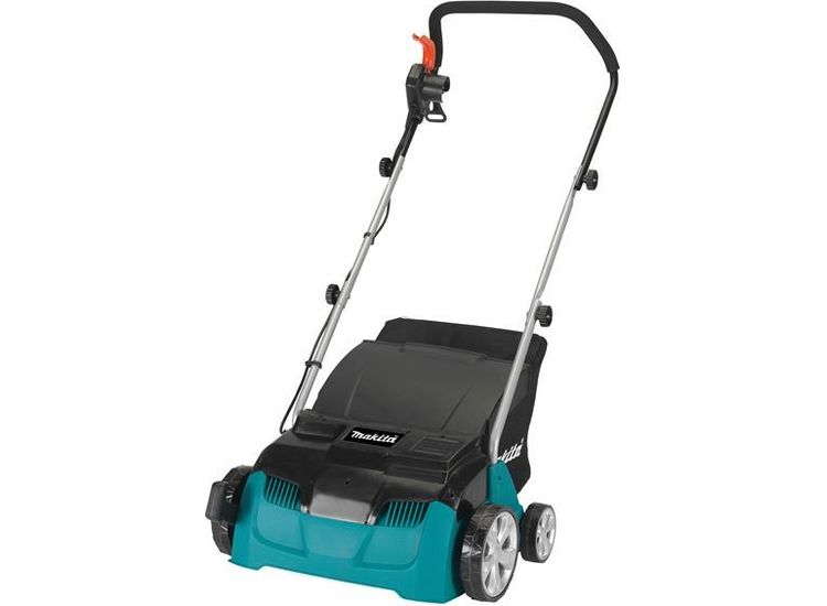 Makita UV3200 Electric Scarifier 1300W 240V