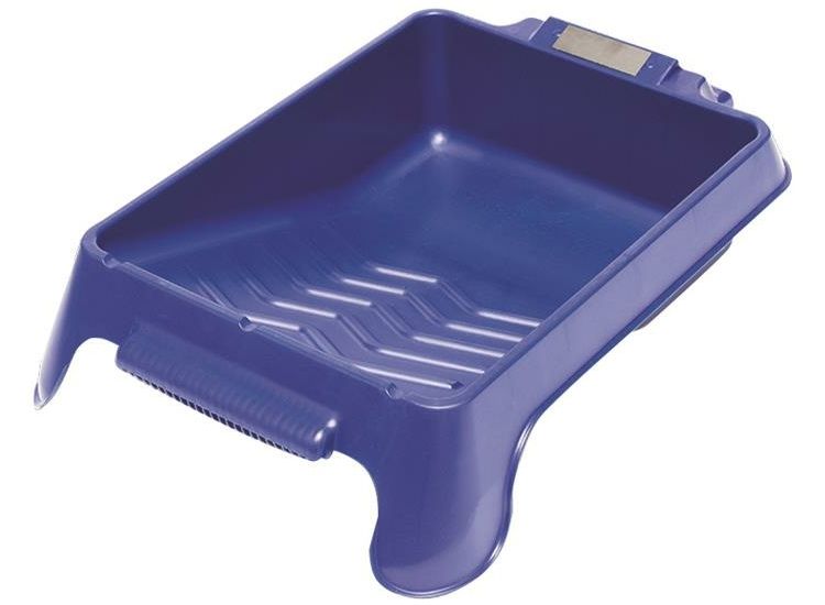 Marshalltown Heavy-Duty Paint Tray