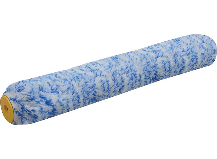 Purdy® Colossus™ Sleeve