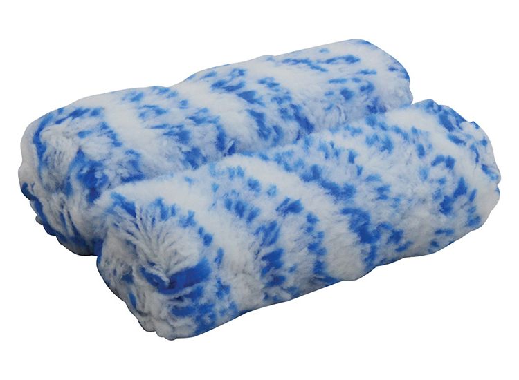 Purdy® Jumbo Mini Colossus™ Sleeve