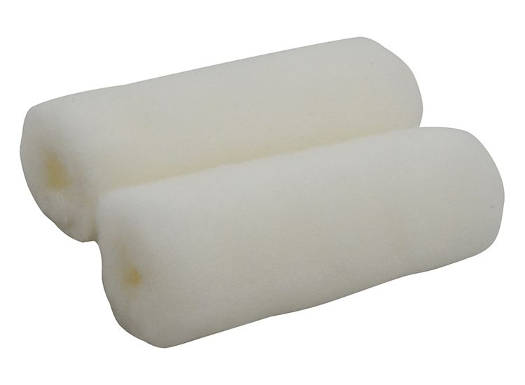 Purdy® Jumbo Mini White Dove™ Sleeve