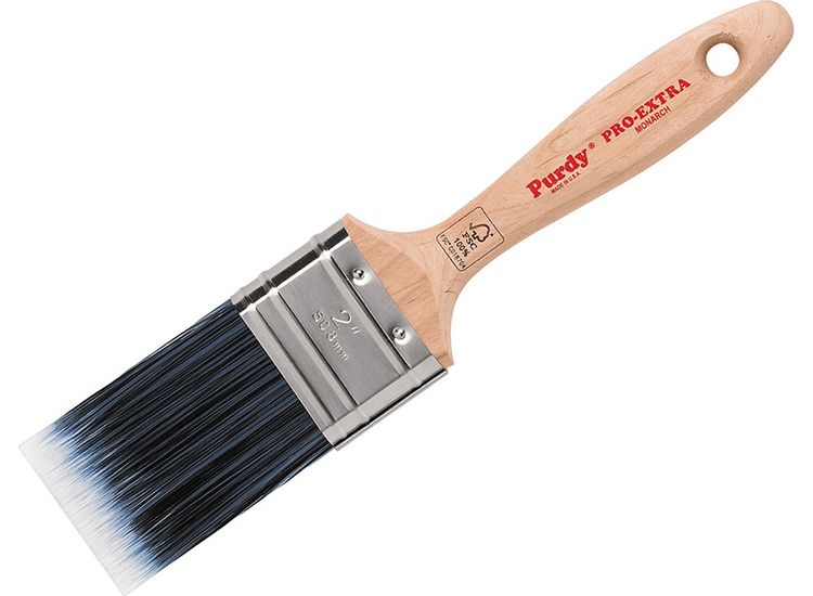 Purdy® Pro-Extra® Monarch™ Paint Brush