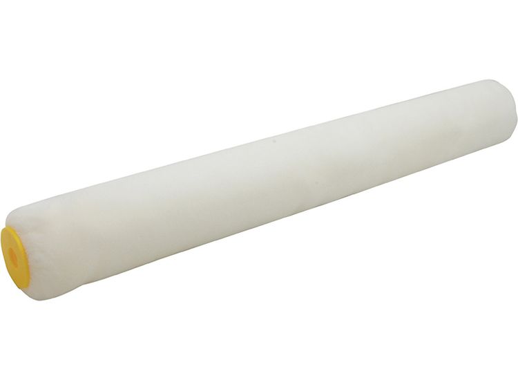 Purdy® White Dove™ Sleeve