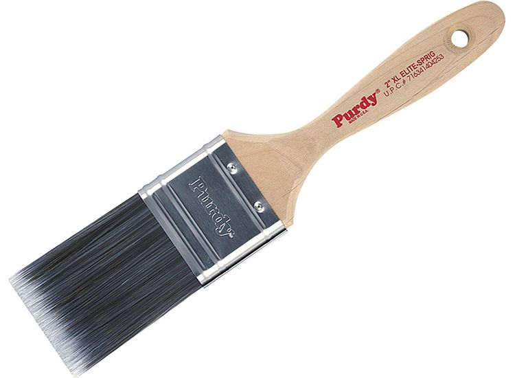 Purdy® XL™ Elite™ Sprig™ Paint Brush