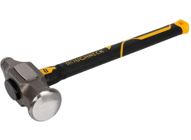 Roughneck Gorilla Mini Sledge Hammer
