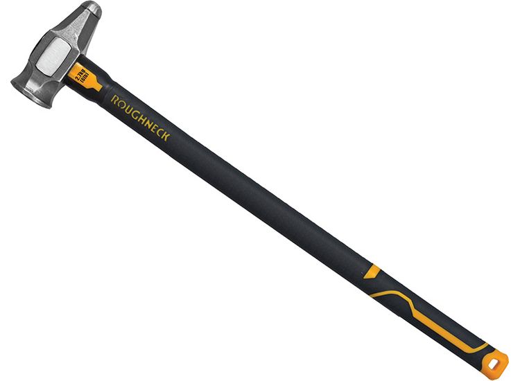 Roughneck Gorilla Sledge Hammer