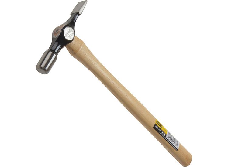 STANLEY® CP3.1/2 Pin Hammer 100g (3.1/2oz)