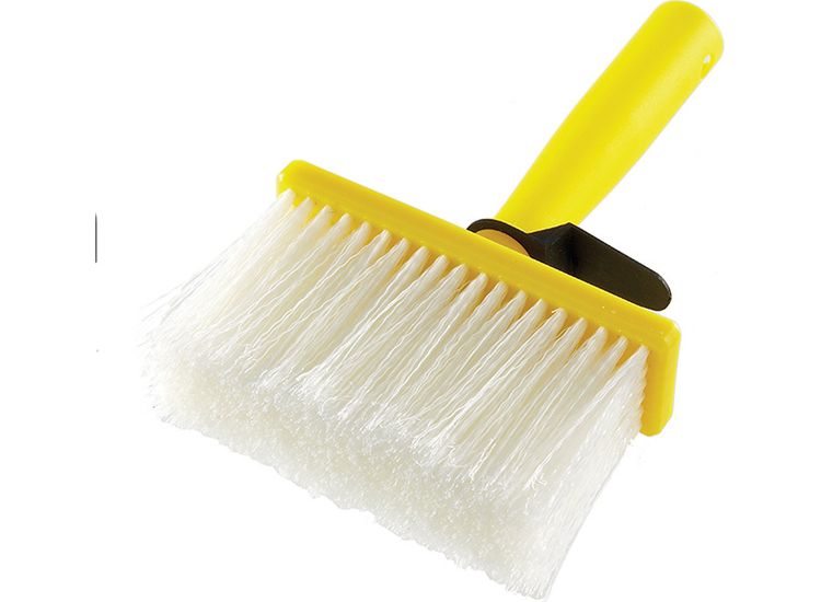 STANLEY® Masonry Brush 125mm (5in)