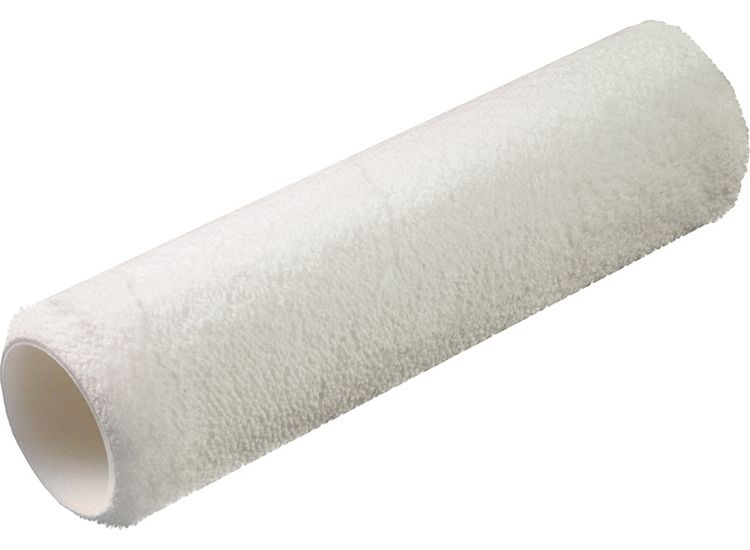 STANLEY® MAXFINISH Microfibre Sleeve 230 x 44mm (9 x 1.3/4in)