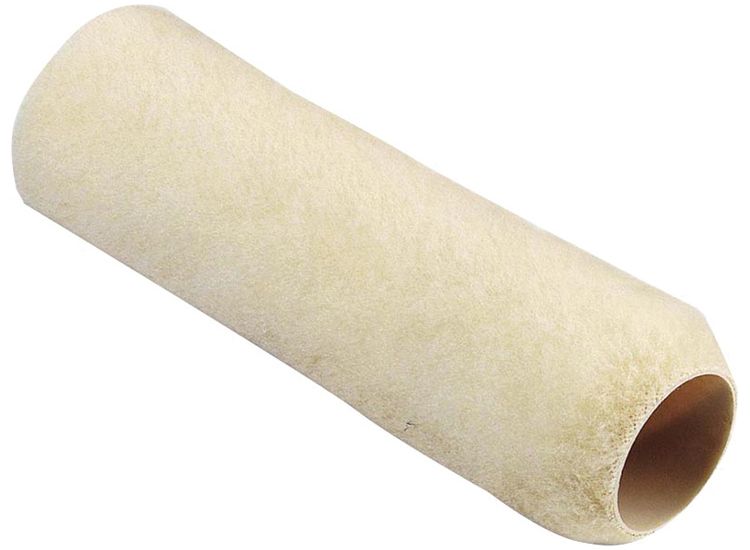 STANLEY® Medium Pile Polyester Sleeve