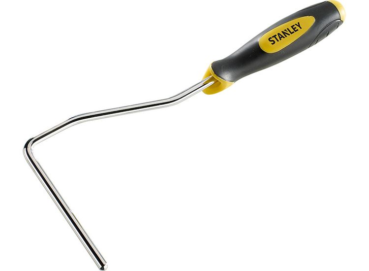 STANLEY® Mini Roller Frame 100 x 280mm (4 x 11in)