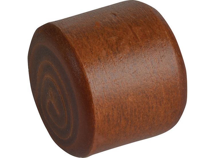 Thor Hide Replacement Face
