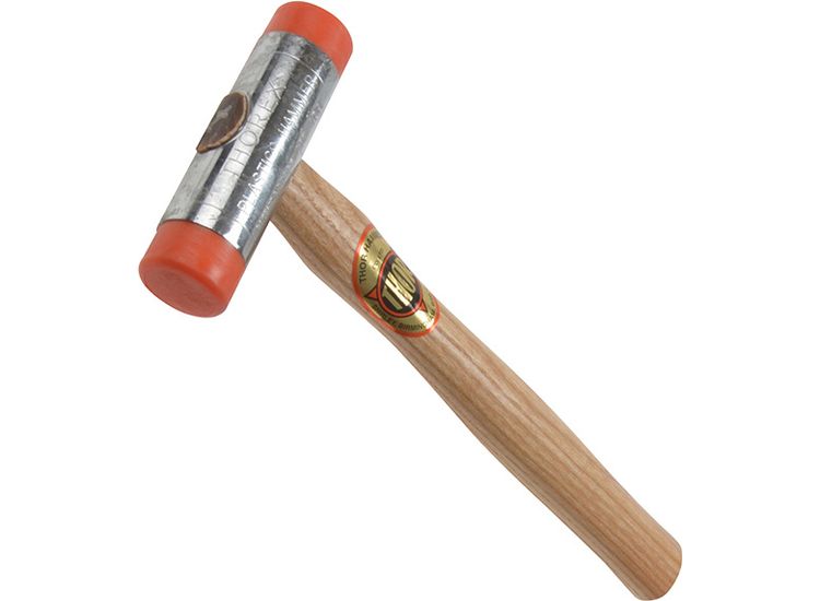 Thor Plastic Hammers