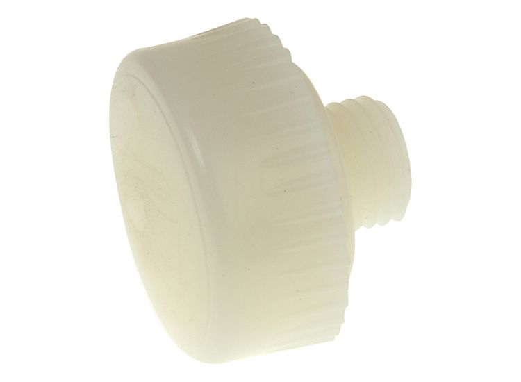 Thor Replacement Nylon Face