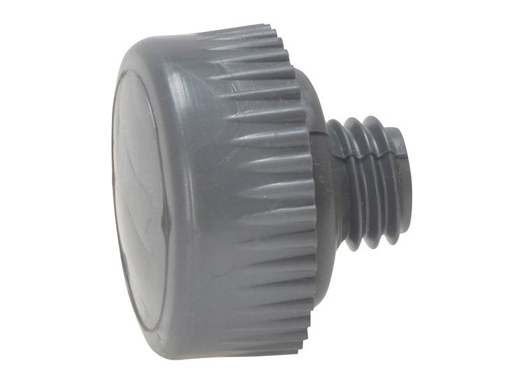 Thor Replacement Soft Grey Plastic Face